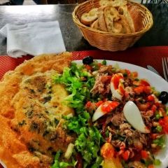 Royal Kashmir User Photo