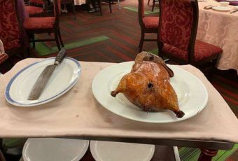 Three Coins User Photo