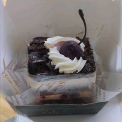 Kailiduo (zhongnanguangchang) User Photo