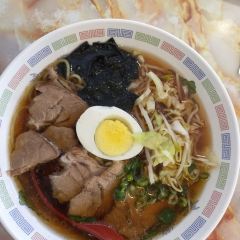 Kinpachi Japanese Restaurant User Photo