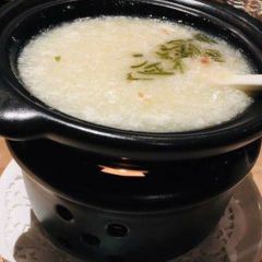 TIEN HSIANG LO User Photo