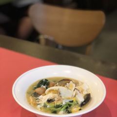 Boon Tong Kee Restaurant User Photo