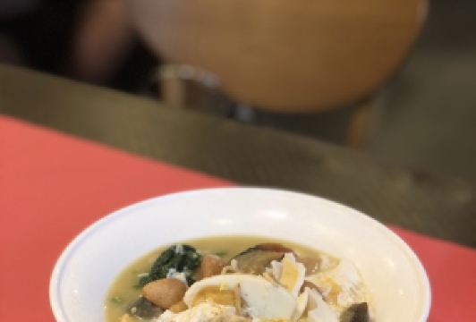 Boon Tong Kee Restaurant User Photo