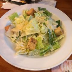 Hard Rock Cafe User Photo