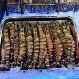 拉德懸崖餐廳張用戶圖片