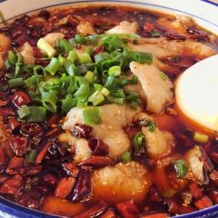 Meet Saipan User Photo