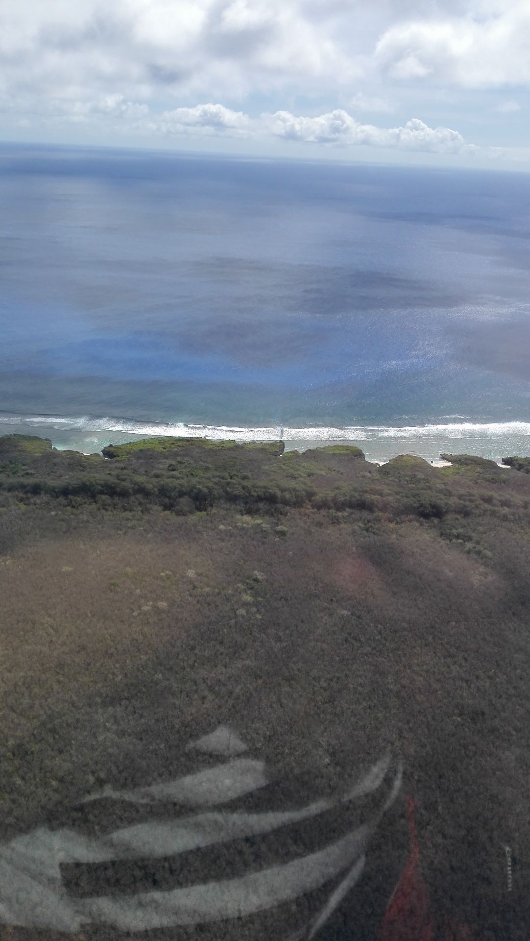 サイパン タンク ビーチ 評判 案内 トリップドットコム