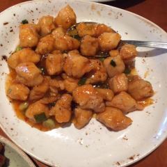 Chaat Bhavan 여행 사진