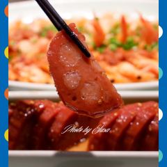 XinBai Lu Restaurant (NanJing East Road) User Photo