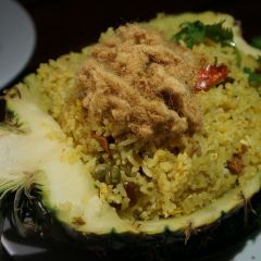 The Good View Bar & Restaurant Chiang Mai User Photo