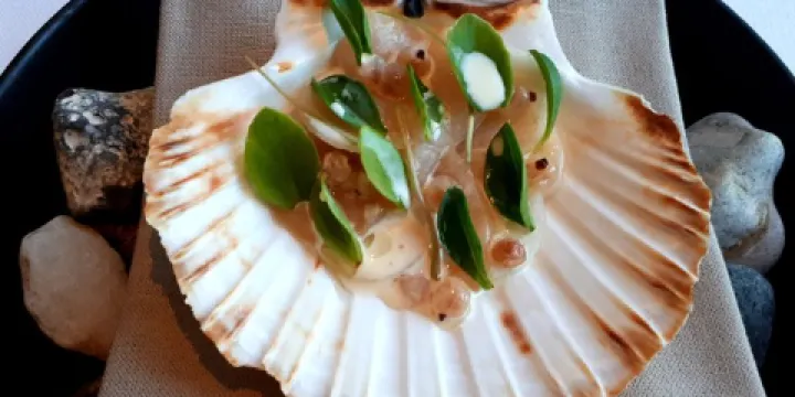 Hotel Frederiksminde