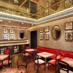 Cafe de Flore User Photo