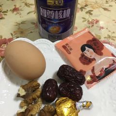 必胜客(如东亚萍店) User Photo