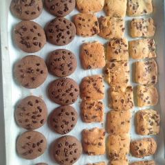 希朵曼(新正店) User Photo