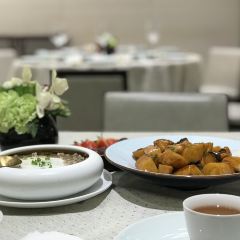 甬府尊鲜(国金中心店) User Photo