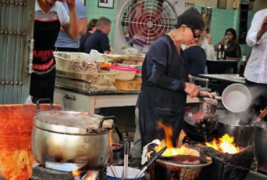 Raan Jay Fai User Photo