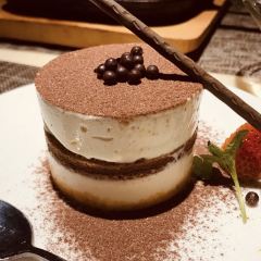 半秋山西餐厅(黄石武商MALL店) User Photo