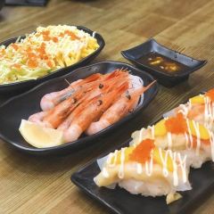 花之恋寿司店(朝阳东路店) User Photo