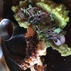 El Agave Restaurant & Tequileria User Photo