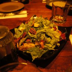 Café Boulud Toronto張用戶圖片