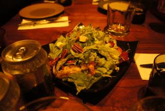 Café Boulud user photo