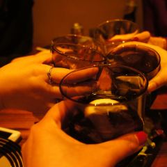 Café Boulud Toronto張用戶圖片