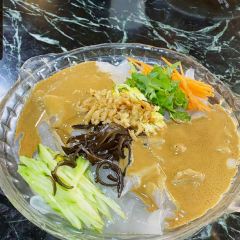 大清花餃子（十一緯路店）張用戶圖片