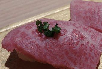 Bakuroichidai Nagoya West用戶圖片