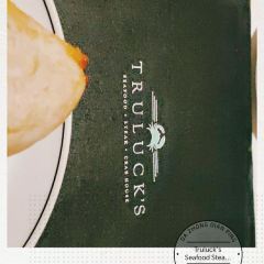 Truluck's Ocean's Finest Seafood and Crab User Photo