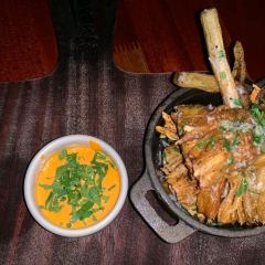 Davanti Enoteca User Photo