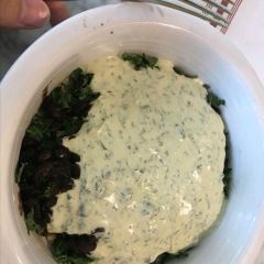 Cafe Gratitude(San Diego) User Photo