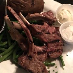 Blind Lady Ale House User Photo