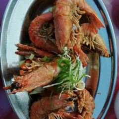 天旺海鮮酒樓張用戶圖片