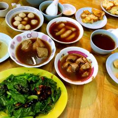 佑記肉骨茶張用戶圖片