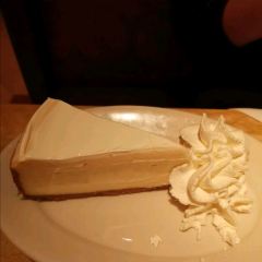 Venissimo Cheese User Photo