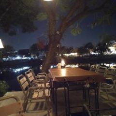 The Good View Village張用戶圖片