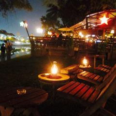 The Good View Village張用戶圖片