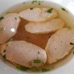 Kah Hiong Ngiu Chap User Photo