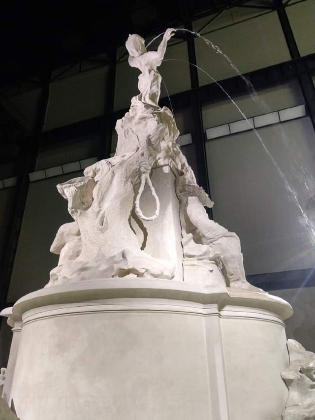 Tate Britain