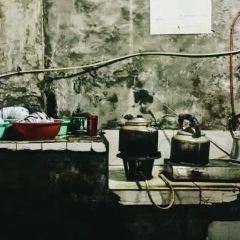 TRANSPORT TEAHOUSE User Photo