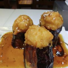 DimDimSum Dim Sum Specialty Store User Photo