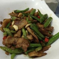 和府私家菜 User Photo