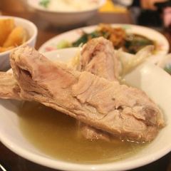Founder Bak Kut Teh User Photo