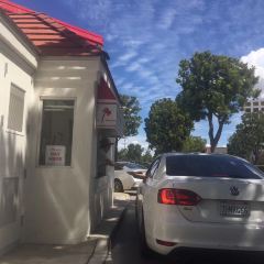 In-N-Out Burger User Photo