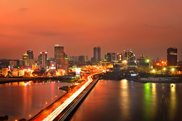 48+ 5 johor bahru hidden food gems information