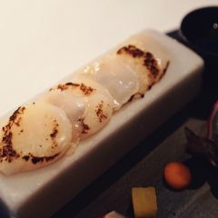 Steer Dining Room張用戶圖片