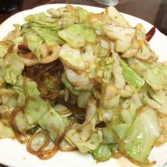 敖特尔蒙餐馆 User Photo