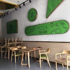 Sheng Pizza (lingxi) 여행 사진