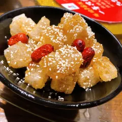 LAIJIA 여행 사진