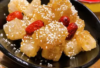 來家·郴州菜（城市老品牌地標名店）用戶圖片